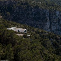 es-Ibiza-Erpicum Bruno-Na Xamena-house-seaside